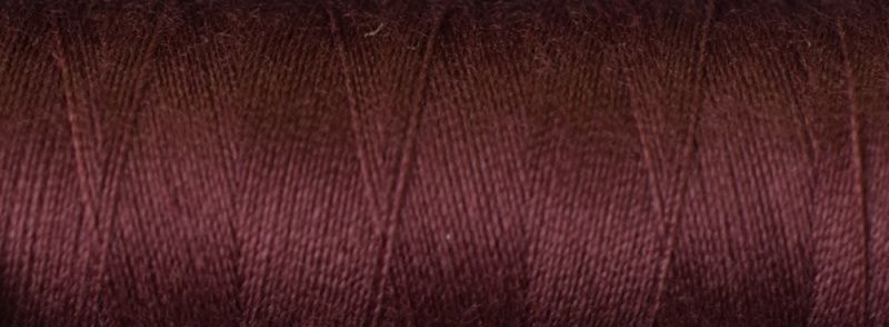 Нитки Aurora швейные Talia №120 универсальные, 200 м.