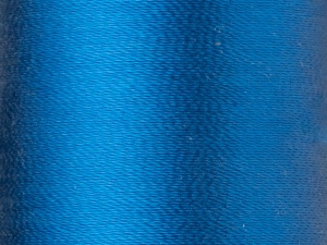 Нитки Madeira Rayon №40 вышивальные (1000м) (1177)