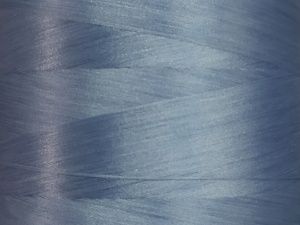 Нитка текстурированная некрученая Euron U 150/1 №180 5000м (2160)