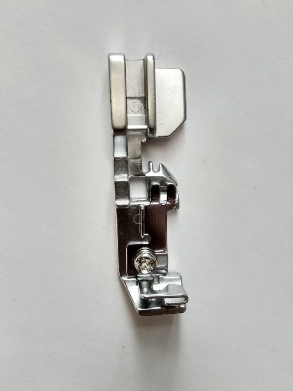Лапка Juki для пришивания шнура (А9820-655-ОАОА)