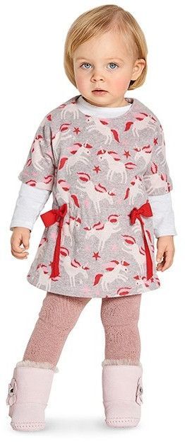 Выкройка Burda 9327 - Платье