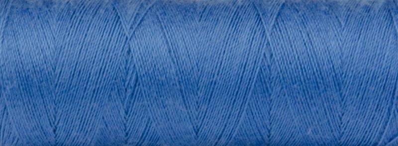 Нитки Aurora швейные Talia №120 универсальные, 200 м.