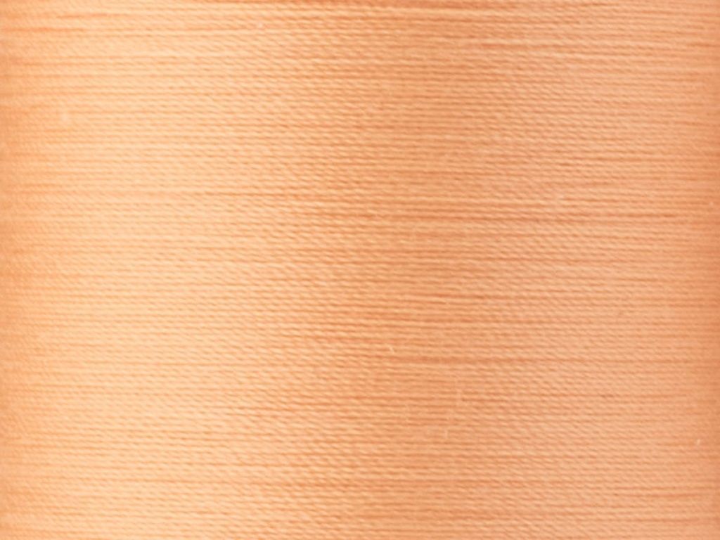 Нитки Madeira Aerofil №120 швейные  (400 м)