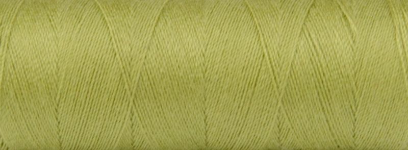 Нитки Aurora швейные Talia №120 универсальные, 200 м.