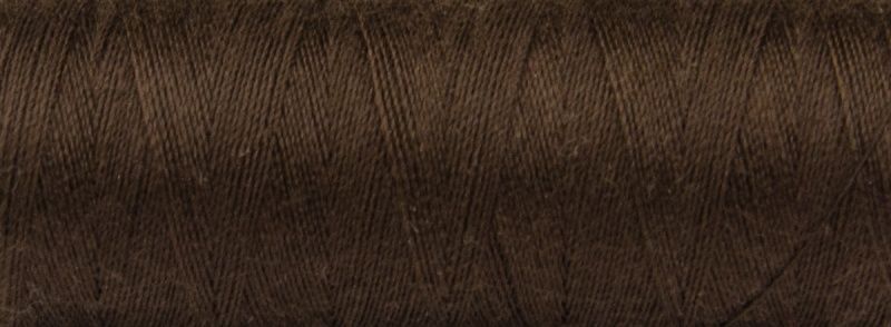 Нитки Aurora швейные Talia №120 универсальные, 200 м.