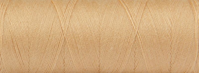 Нитки Aurora швейные Talia №120 универсальные, 200 м.