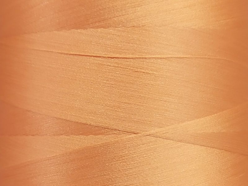 Нитка текстурированная некрученая Euron U 150/1 №180 5000м