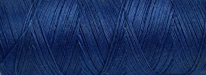 Нитки швейные вощеные Aurora Cotton № 50/3, 180м (21246)