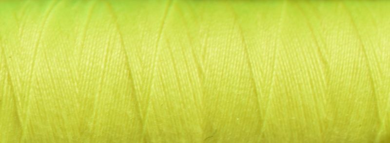 Нитки Aurora швейные Talia №120 универсальные, 200 м.