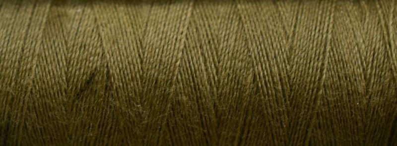 Нитки Aurora швейные Talia №120 универсальные, 200 м.