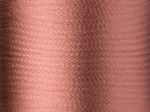 Нитки Madeira Rayon №40 вышивальные (1000м) (1341)