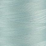 Нитки FuFu'S вышивальные полиэстер 5000 м (PF361)