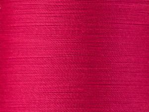 Нитки Madeira Aerofil №120 швейные  (400 м) (9984)