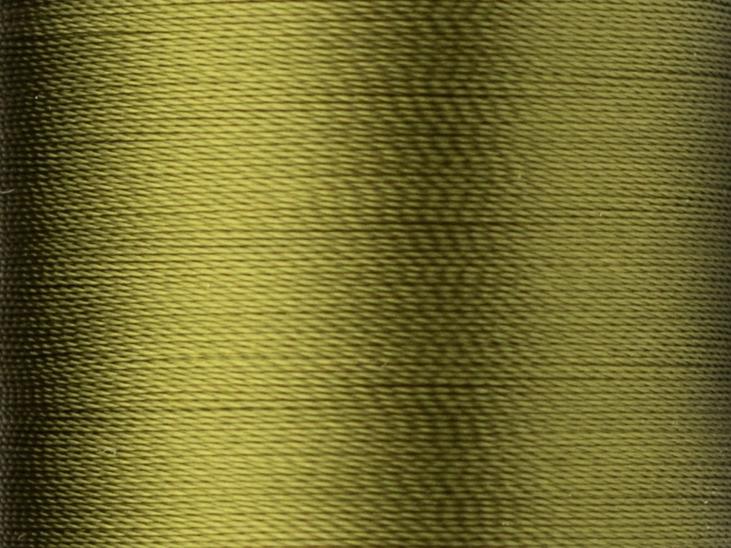 Нитки Madeira Rayon №40 вышивальные (1000м)