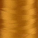 Нитки FuFu'S вышивальные полиэстер 5000 м (PF711)