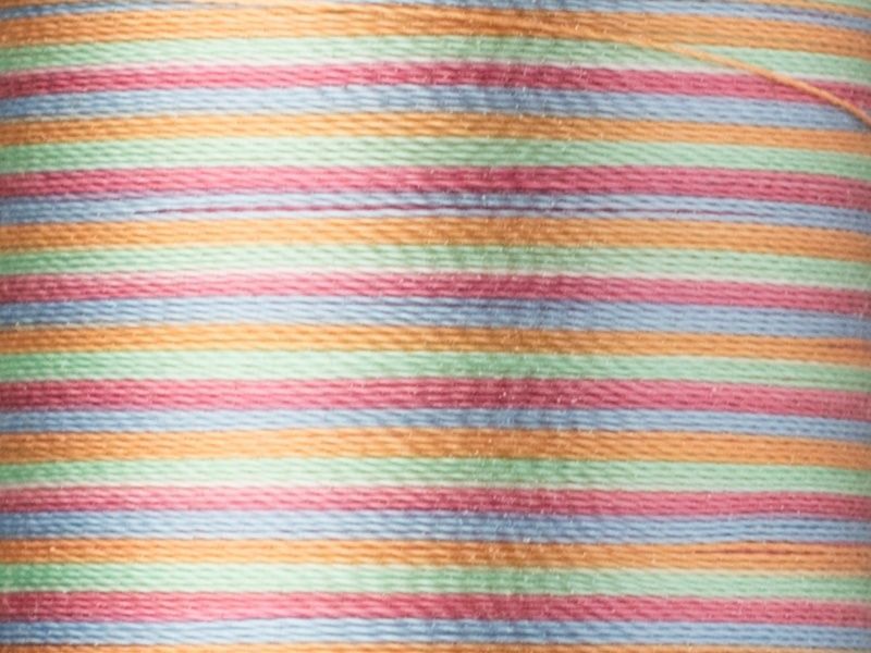 Нитки Madeira Rayon №40 вышивальные (200 м)