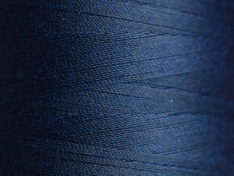 Нити для машинной стежки Madeira Aeroquilt №40 (2750 м)