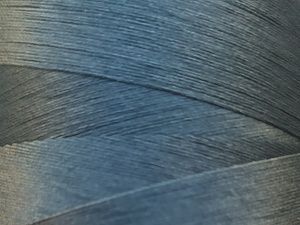 Нитка текстурированная крученая Euron E 150/1 №180 5000м (2207)