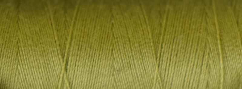 Нитки Aurora швейные Talia №120 универсальные, 200 м.