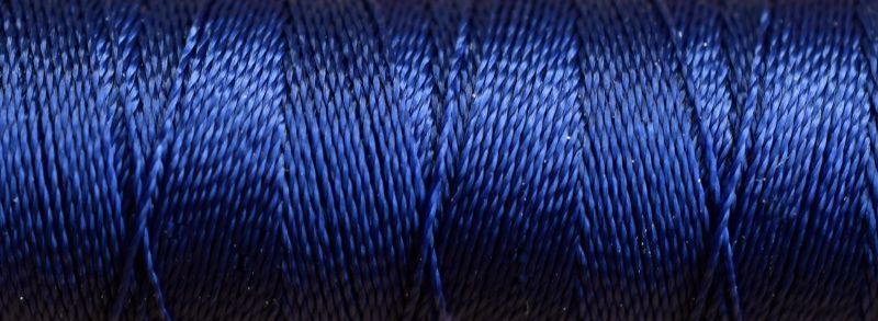 Нитки особо прочные Aurora TYTAN № 60Е 120м