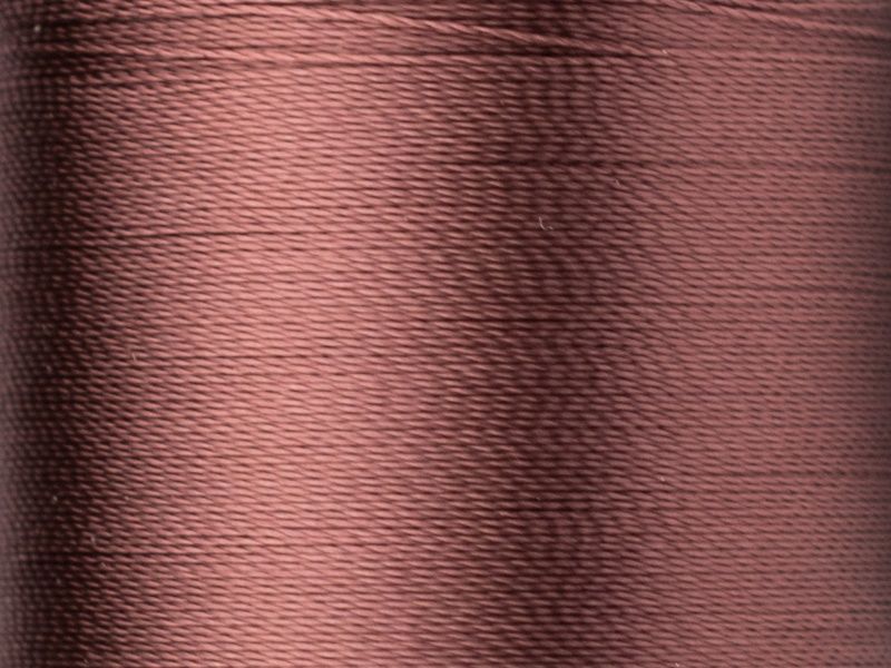 Нитки Madeira Rayon №40 вышивальные (200 м)