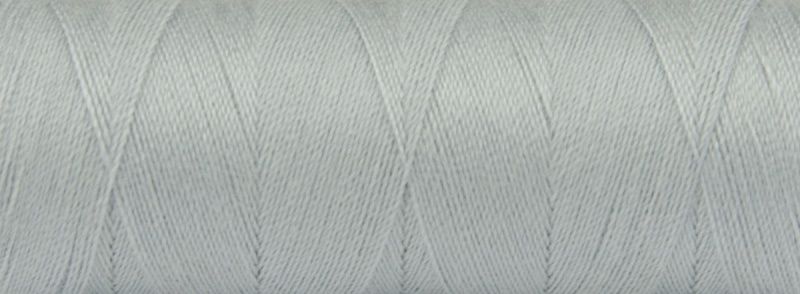 Нитки Aurora швейные Talia №120 универсальные, 200 м.