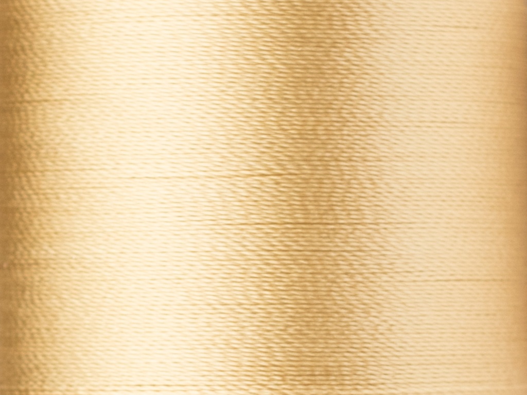 Нитки Madeira Rayon №40 вышивальные (1000м)