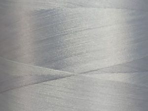 Нитка текстурированная некрученая Euron U 150/1 №180 5000м (2179)