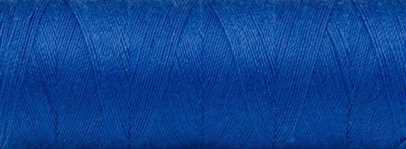 Нитки Aurora швейные Talia №120 универсальные, 200 м.