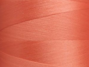 Нитка текстурированная некрученая Euron U 150/1 №180 5000м (2223)