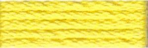 Нитки Madeira мулине хлопок 10м (0104)