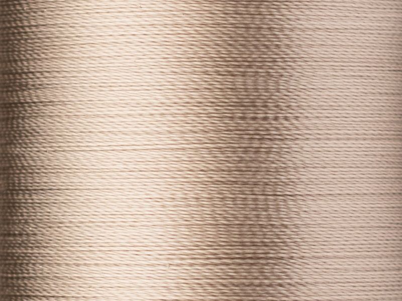 Нитки Madeira Rayon №40 вышивальные (200 м)