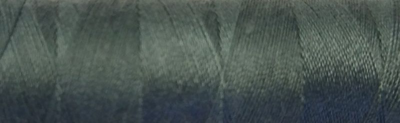 Нитки Aurora швейные Talia №120 универсальные, 200 м.