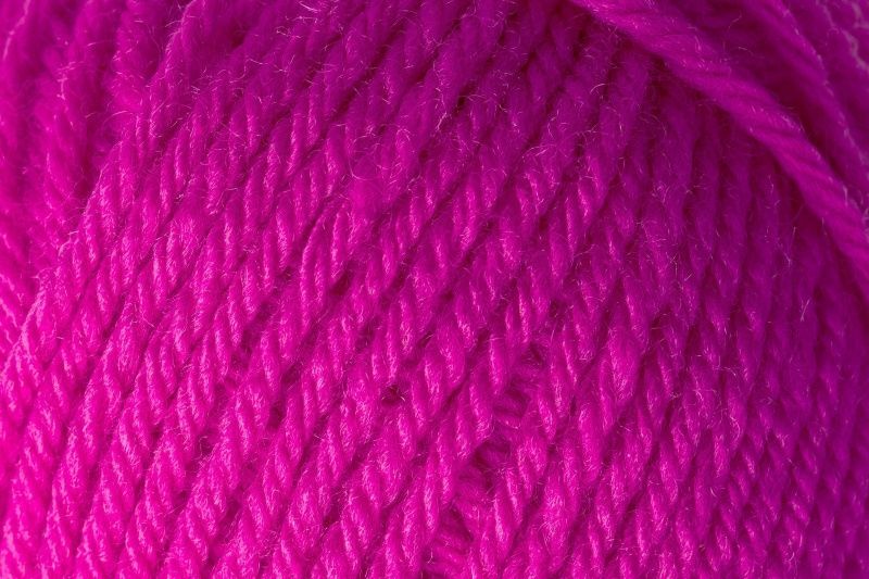 Пряжа Baby Wool (Беби Вул) (Merino Wool Baby Smile) Schachenmayr 100% шерсть, 85м/25г 9807396