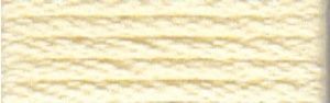 Нитки Madeira мулине хлопок 10м (0102)