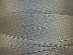 Нитка текстурированная крученая Euron E 150/1 №180 5000м (2268)