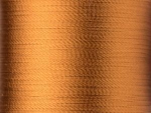 Нитки Madeira Rayon №40 вышивальные (200 м) (1257)