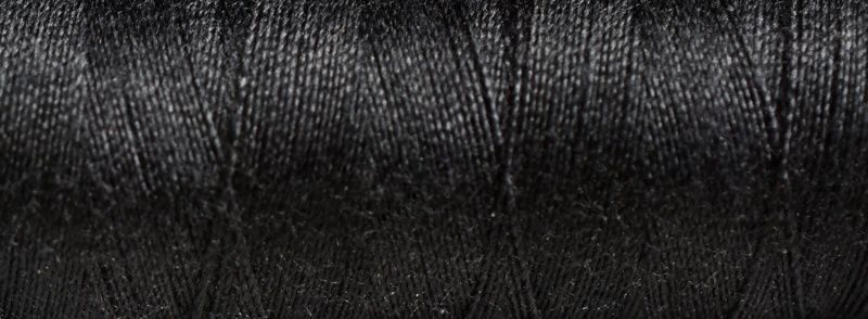 Нитки Aurora швейные Talia №120 универсальные, 200 м.