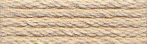 Нитки Madeira мулине хлопок 10м (2109)