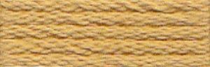 Нитки Madeira мулине хлопок 10м (2203)