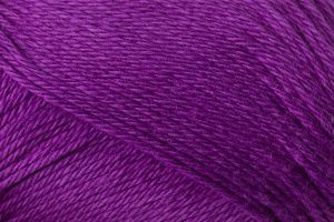 Cotton /Коттон/ пряжа Schachenmayr Baby Smiles, 100% хлопок, 92м/25г (01049)