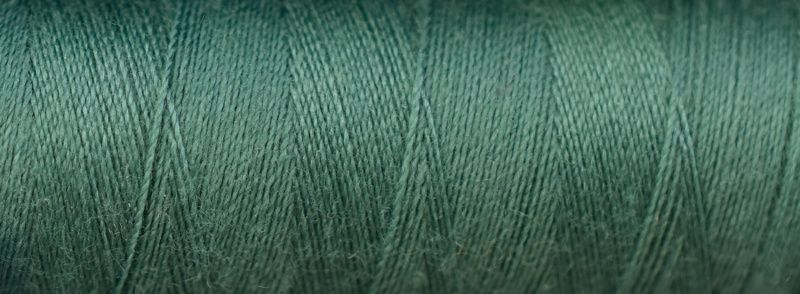 Нитки Aurora швейные Talia №120 универсальные, 200 м.