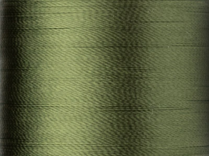 Нитки Madeira Rayon №40 вышивальные (200 м)
