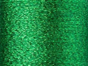 Нитки Madeira Metallic №40 вышивальные (200м) (57)