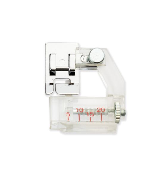 Набор лапок для шв.маш. (в блистере) для сложных работ, 3 шт Aurora AU-1025