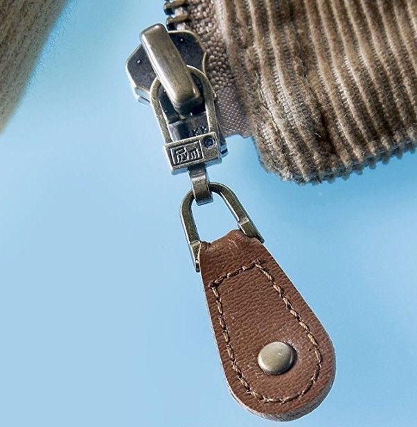 Подвеска для молнии PRYM 482145