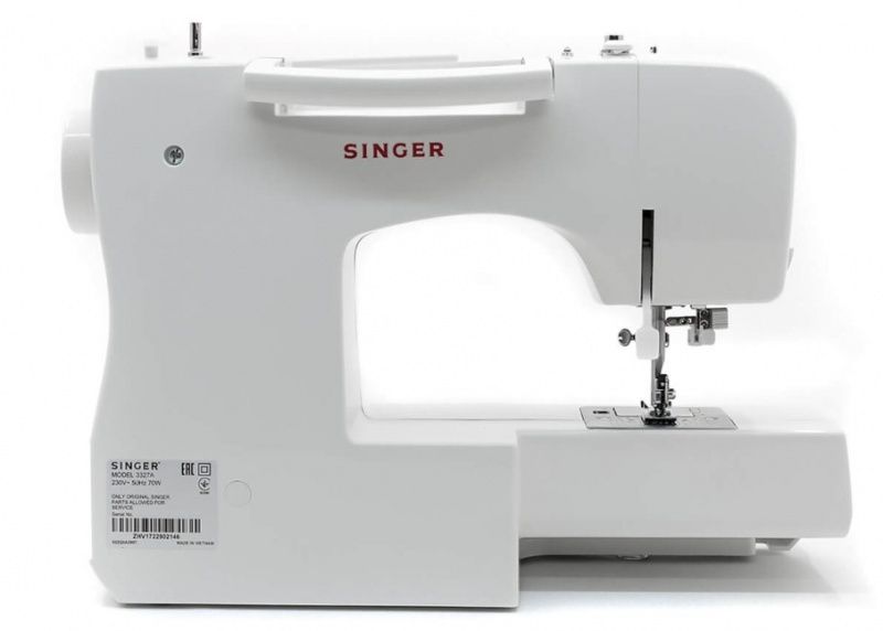 Швейная машина Singer 3327A