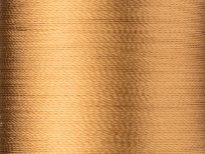 Нитки Madeira Rayon №40 вышивальные (1000м) (1126)