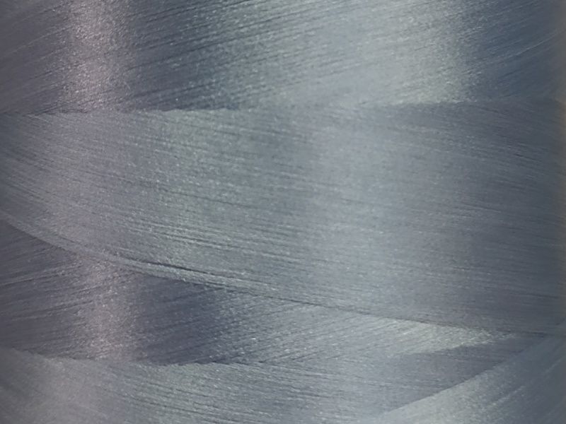 Нитка текстурированная некрученая Euron U 150/1 №180 5000м