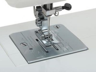 Швейная машина Elna TS456